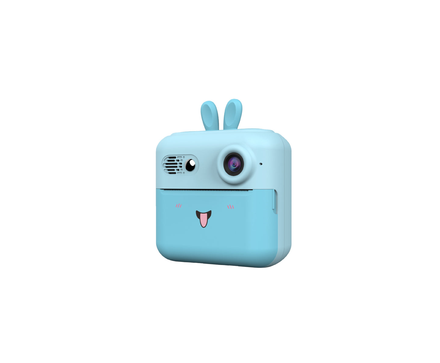 Digital Camera
