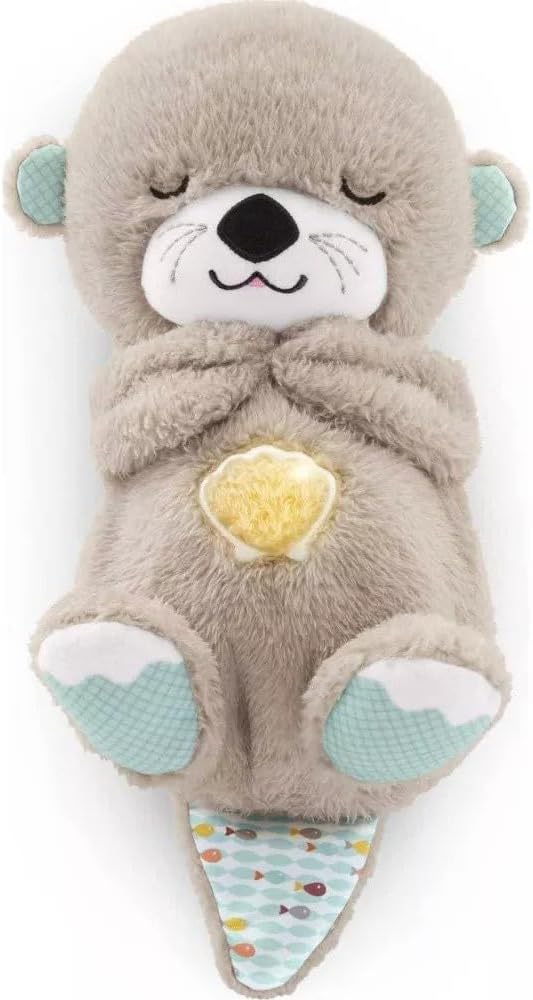Sound Machine Soothe 'n Snuggle