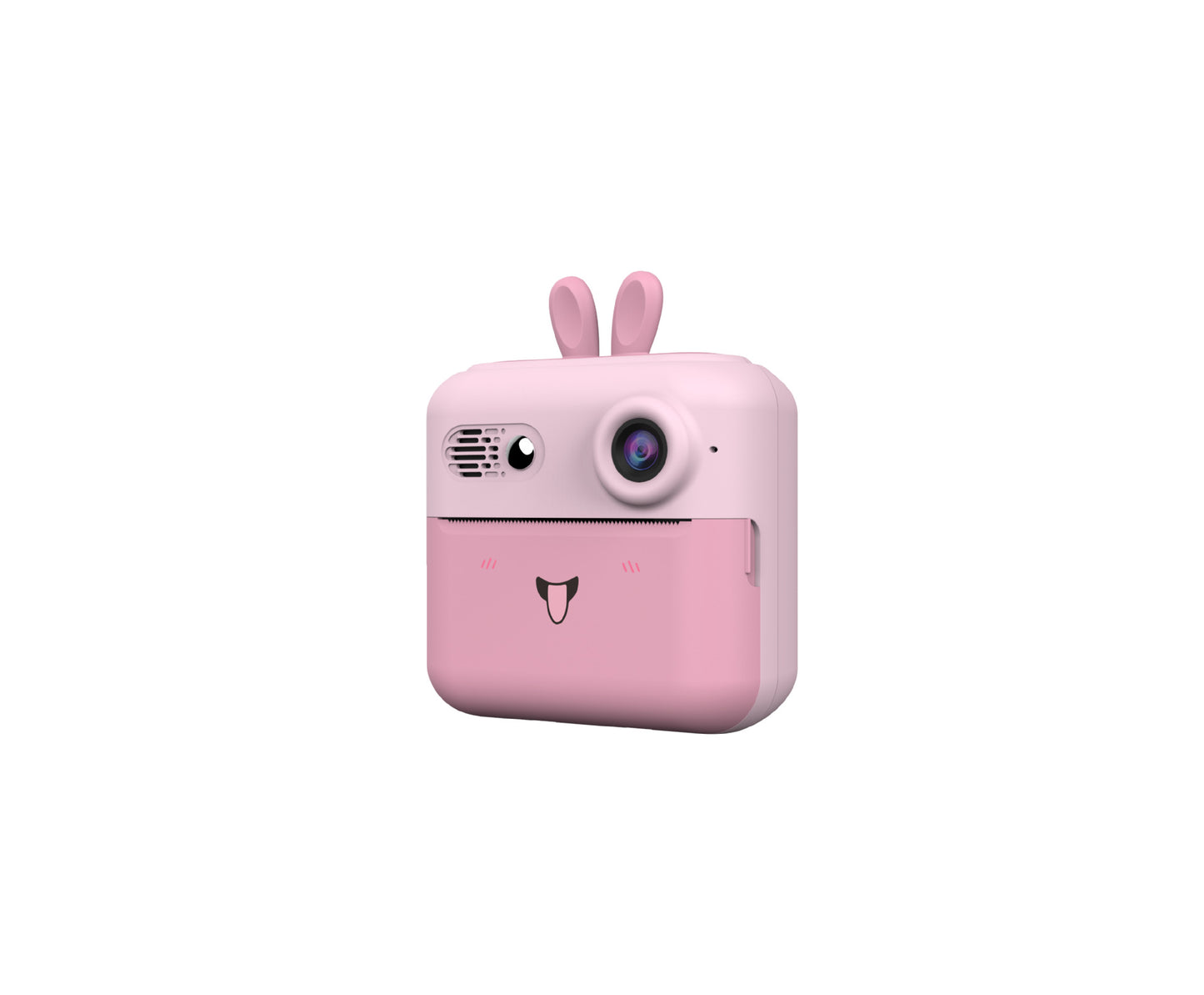 Digital Camera